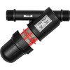 Bradas Tinklelio filtras 120 GZ 1" DSF-100SML
