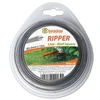 Bradas ŻYŁKA TNĄCA RIPPER DUAL 2.0*15m/KWADRAT /BL.
