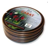 Bradas Laistymo žarna CARAT ½"(13mm), 30 m