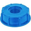 Bradas Mauser jungtis GW 1/2 IBCS60F-F012