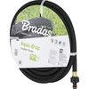 Bradas AQUA-DROP 25 m laistymo žarna WAD1/2025