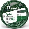 Bradas Sodo žarna Žalias SPRINT 1/2" 20 m WFS1/220