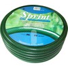 Bradas Sodo žarna Žalias SPRINT 1/2" 30 m WFS1/230