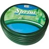 Bradas Sodo žarna Žalias SPRINT 3/4" 30 m WFS3/430