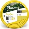 Žarna SUNFLEX Bradas 1/2 colio /50m geltona