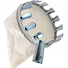 BRADAS VAISIŲ SKINTUVAS V-SERIES METALINIS BE KOTO
