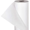 Bradas AGROWŁÓKNINA ZIMOWA BALTA 30g 1,1X10M