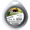 BRADAS PJOVIMO VALAS RIPPER DUAL 2,0*15m/GW./BLIS .