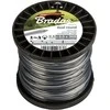 BRADAS PJOVIMO VALAS RIPPER DUAL 100 M*2,0 APVALUS RITĖ