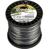 BRADAS PJOVIMO VALAS RIPPER DUAL 100 M*2,0 KVADR. RITĖ