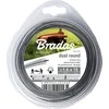 BRADAS PJOVIMO VALAS RIPPER DUAL 2,0*15m/APVAL/BLIS .