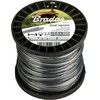 BRADAS PJOVIMO VALAS RIPPER DUAL 100 M*2,4 KVADRATINIS RITĖ