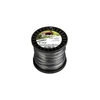 Bradas žolipajovės valas RIPPER DUAL - 2,7 mm x 100 m, keturkampis