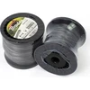 BRADAS PJOVIMO VALAS RIPPER DUAL 3,0*280m/KV./2,5kg