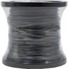 BRADAS PJOVIMO VALAS RIPPER DUAL 3,0*280m/KV./2,5kg