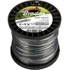BRADAS PJOVIMO VALAS RIPPER DUAL 3,0*280m/KV./2,5kg