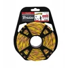BRADAS ŽOLIAPJOVĖS VALAS ULTRA L3 TWIST 2,4mm x 96m RITĖ