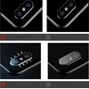Wozinsky Apsauginis stiklas kamerai super durable 9H glass protector Huawei