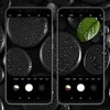 Wozinsky Apsauginis stiklas kamerai super durable 9H glass protector Huawei