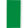 Brady All-Weather Vinyl Labels for