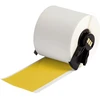 Brady All-Weather Vinyl Labels for
