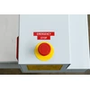 Brady All-Weather Vinyl Labels for