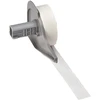 Brady All-Weather Vinyl Labels for