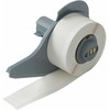 Brady All-Weather Vinyl Labels for