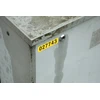 Brady All-Weather Vinyl Labels for