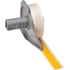 Brady All-Weather Vinyl Labels for