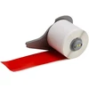 Brady All-Weather Vinyl Labels for