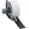 Brady All-Weather Vinyl Labels for