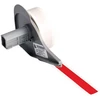 Brady All-Weather Vinyl Labels for