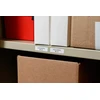 Brady All-Weather Vinyl Labels for