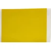 Brady All-Weather Vinyl Labels for