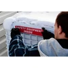 Brady Baltas Heavy-Duty Print Ribbon