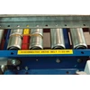 „Brady BMP41/BMP51/BMP53/M511 Label“