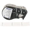 „Brady BMP41/BMP51/BMP53/M511 Label“