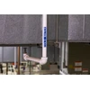 „Brady BMP41/BMP51/BMP53/M511 Label“