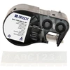 „Brady BMP41/BMP51/BMP53/M511 Label“
