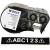 Brady BMP41/BMP51/BMP53/M511 Label