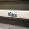 „Brady BMP41/BMP51/BMP53/M511 Label“