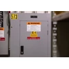 „Brady BMP41/BMP51/BMP53/M511 Label“