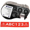 „Brady BMP41/BMP51/BMP53/M511 Label“