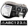 „Brady BMP41/BMP51/BMP53/M511 Label“