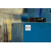 „Brady BMP41/BMP51/BMP53/M511 Label“