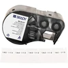 „Brady BMP41/BMP51/BMP53/M511 Label“
