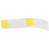 „Brady BMP41/BMP51/BMP53/M511 Label“
