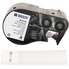 „Brady BMP41/BMP51/BMP53/M511 Label“