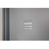 „Brady BMP41/BMP51/BMP53/M511 Label“